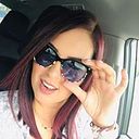 Nathalie Rivera