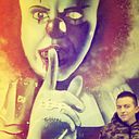 ismael coronel mogrovejo