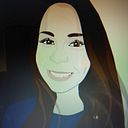 Marindia Boscatto Di Domenico