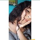 stefany_solares_123