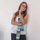 Fanny Minera Banegas