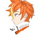 David Cruz Crisóstomo