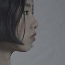 心怡 李