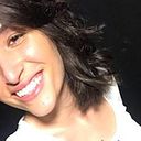 Vanessa Ghiraldeli Usó