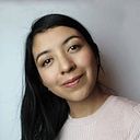 Carina Vizcarra