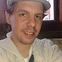 Mauro Adrián Vianelli