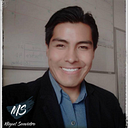 saavedravillcamiguel