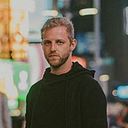 Marcel Streicher Janelli