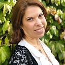 Nataly Maldonado Salerno