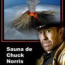 Sergio Querol Aunion