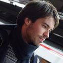 José Carlos Rodríguez Mora