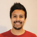 Daniel Fernando Montealegre Jiménez