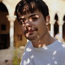 lorenzo M