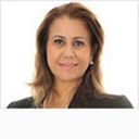 MARIZE LECHUGA DE MORAES BORANGADominium Engenharia BORANGA