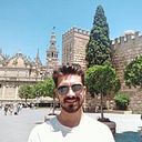 Ernesto Morillas Linde