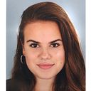 Marta Hernández González