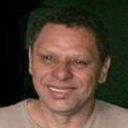 Chargista Dim Mendes