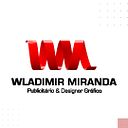 wladimir Miranda