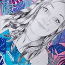 Marivi Molina Nevado