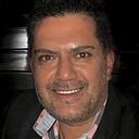 Juan Manuel Bada Dosal