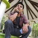 Roberto Sintora Ruíz