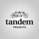 Tandem Projects SL
