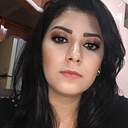 perla_itsa