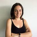 Raquel González Roldán