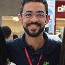 José de Souza Gomes Júnior