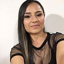 Luisa Fernanda Morales