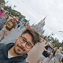 Nico Hernandez Vidal