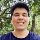 Celso Filho