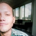 Ramses Rosero Beltrán