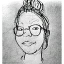 Monique