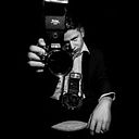 Bryan Irias