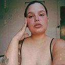 sarahsouza1995