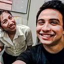 Nicolas Ladislao Chamorro