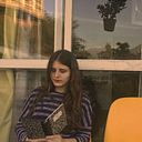 Abril Mejías Romhany