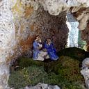 Maria Emilia García Lazo