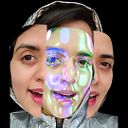 Camila Dias Alvarenga