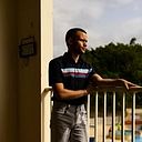 Alexander Helou Decos