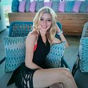 Andrea Morales Hernandez