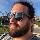 Marcos Paulo S. Lima