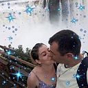 Dante Leonardo Ibañez