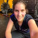 Paola Palencia García
