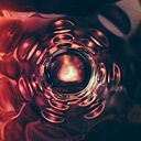 René Díaz Almonacid