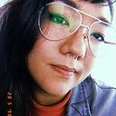 Francielly Flamarini