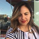Beatrice Valle