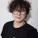 José Luis Mejía Méndez