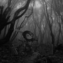 Rodrigo Ariel Duran Espinoza